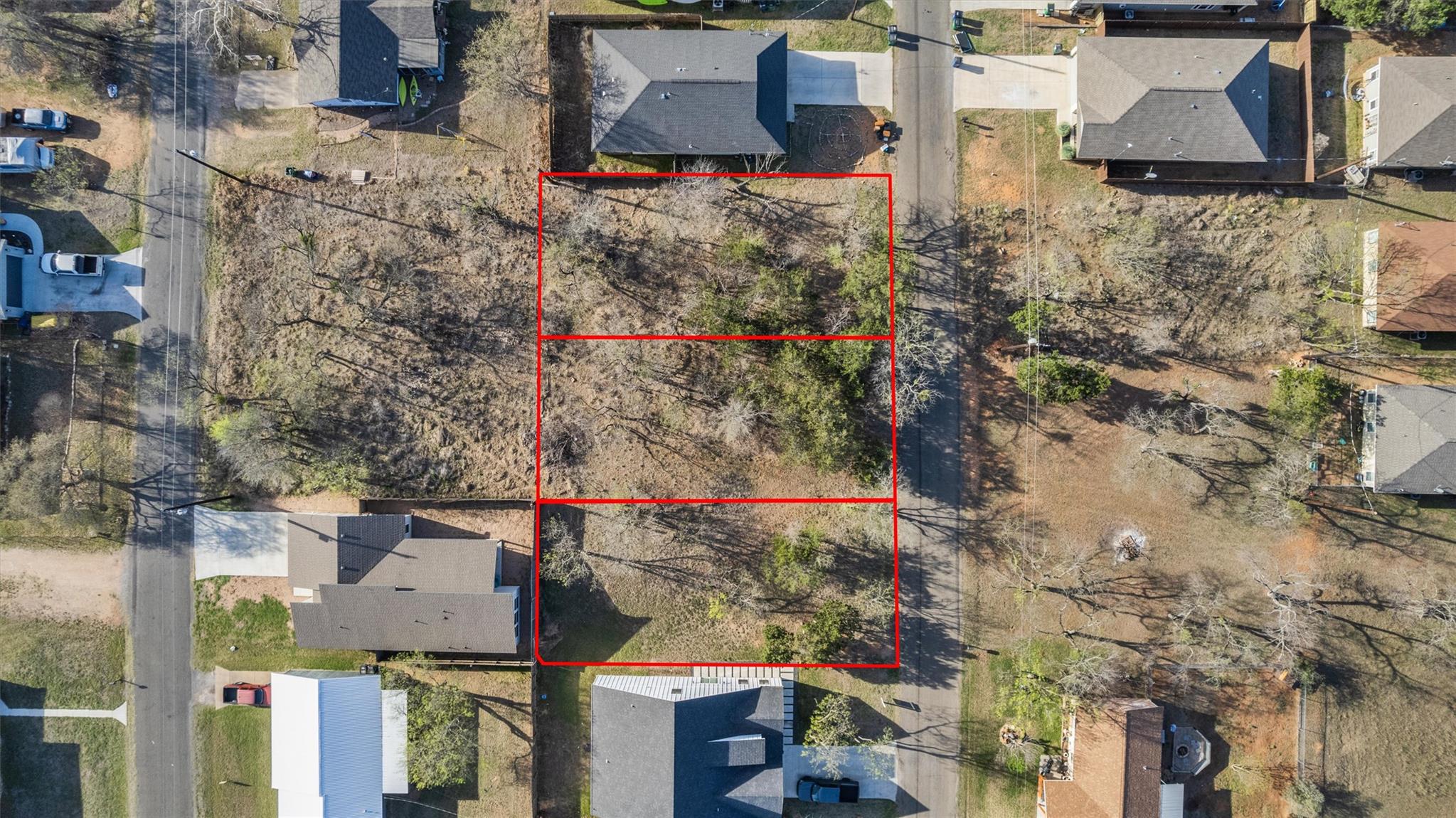 Lot 2 Tbd Cypress Ln Property Photo 8