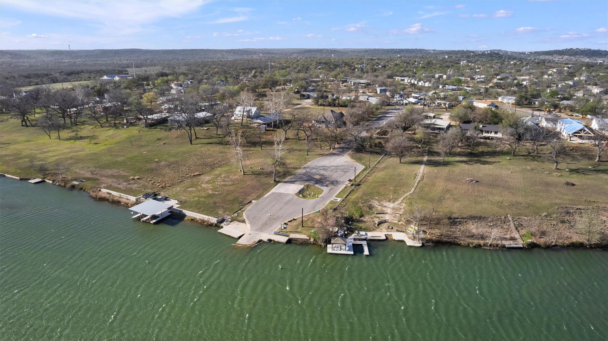 Lot 2 Tbd Cypress Ln Property Photo 12