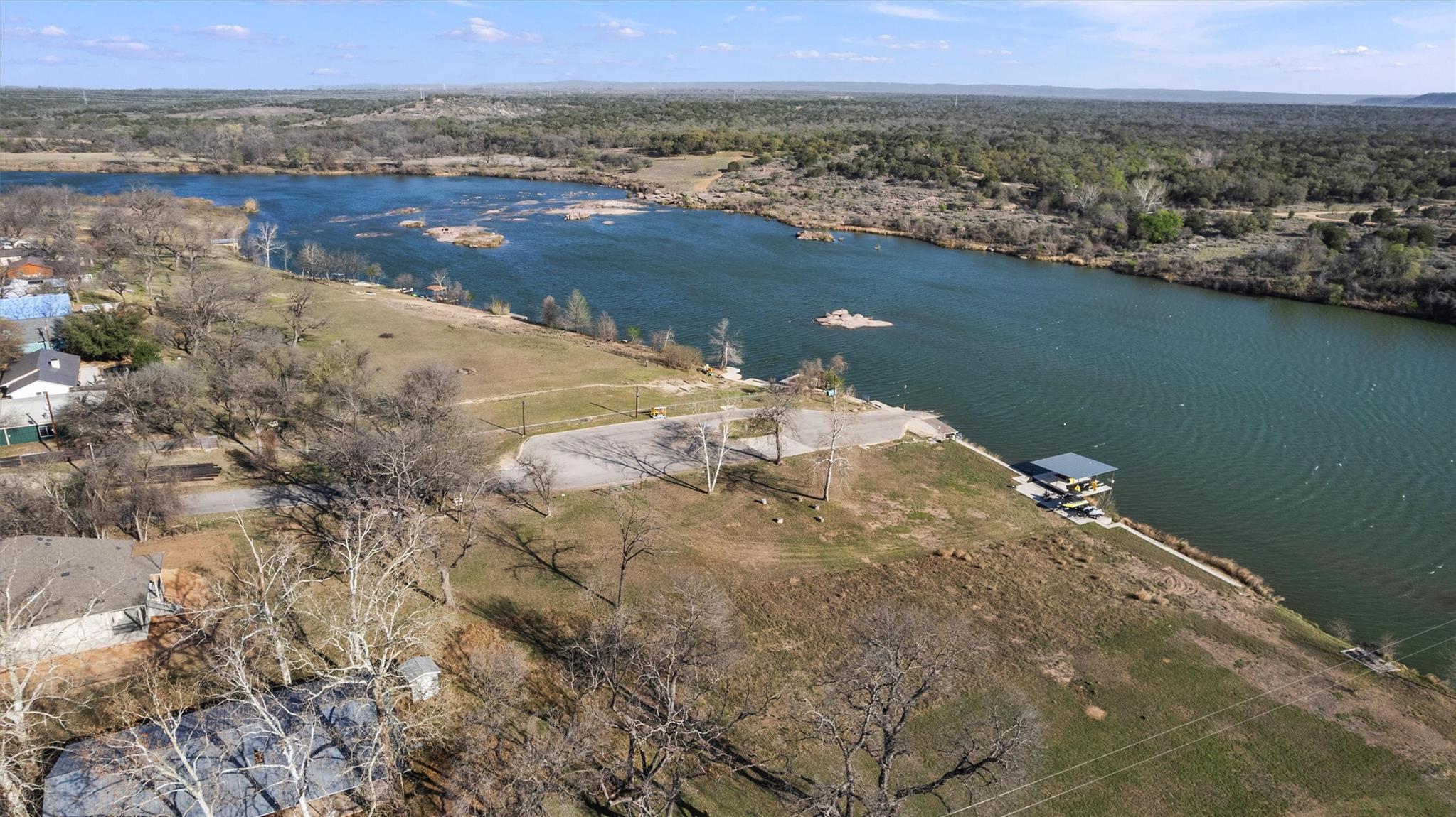 Lot 2 Tbd Cypress Ln Property Photo 15