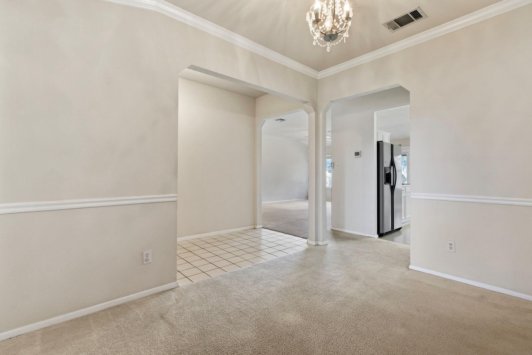 104 Adelfa Dr Property Photo 8