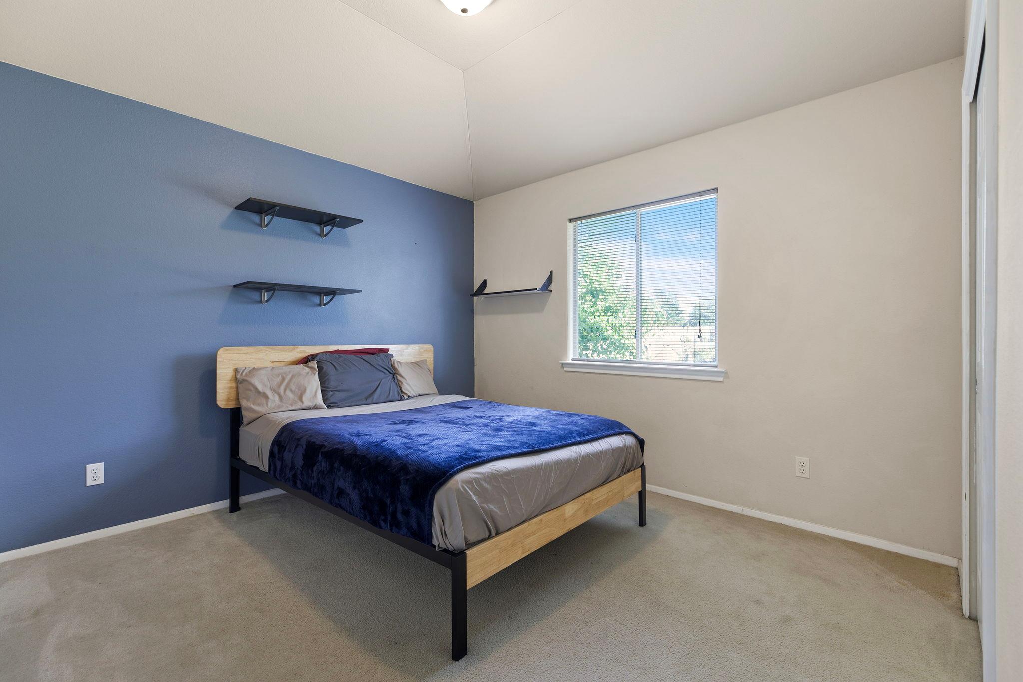 104 Adelfa Dr Property Photo 11