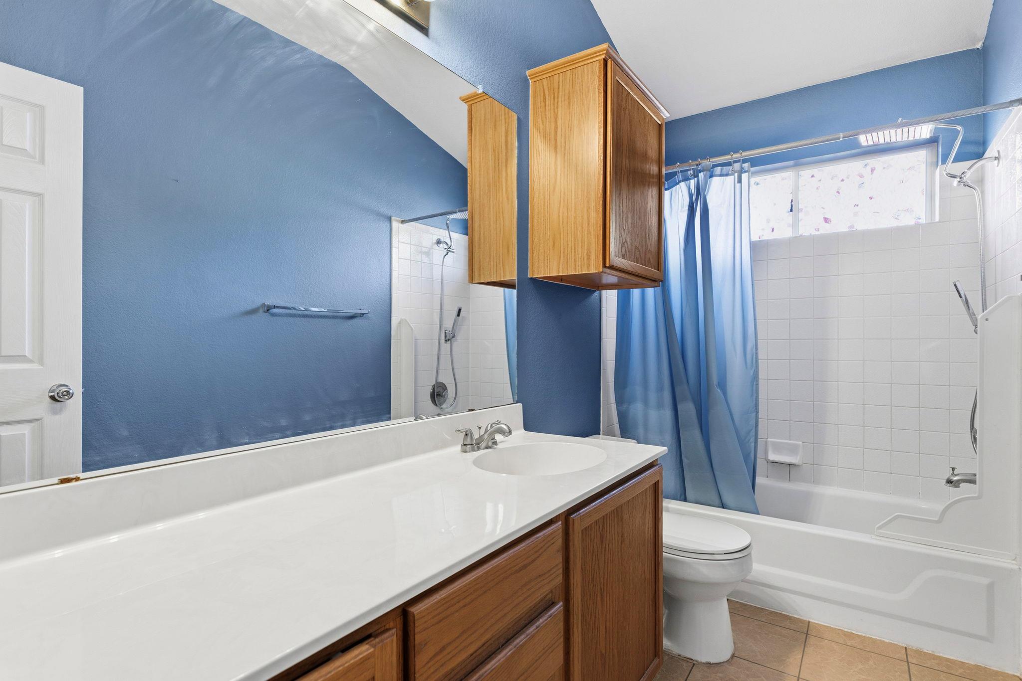 104 Adelfa Dr Property Photo 12