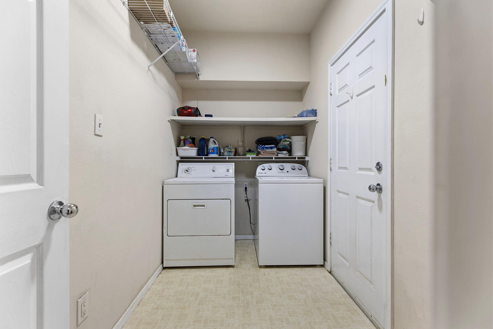 104 Adelfa Dr Property Photo 17