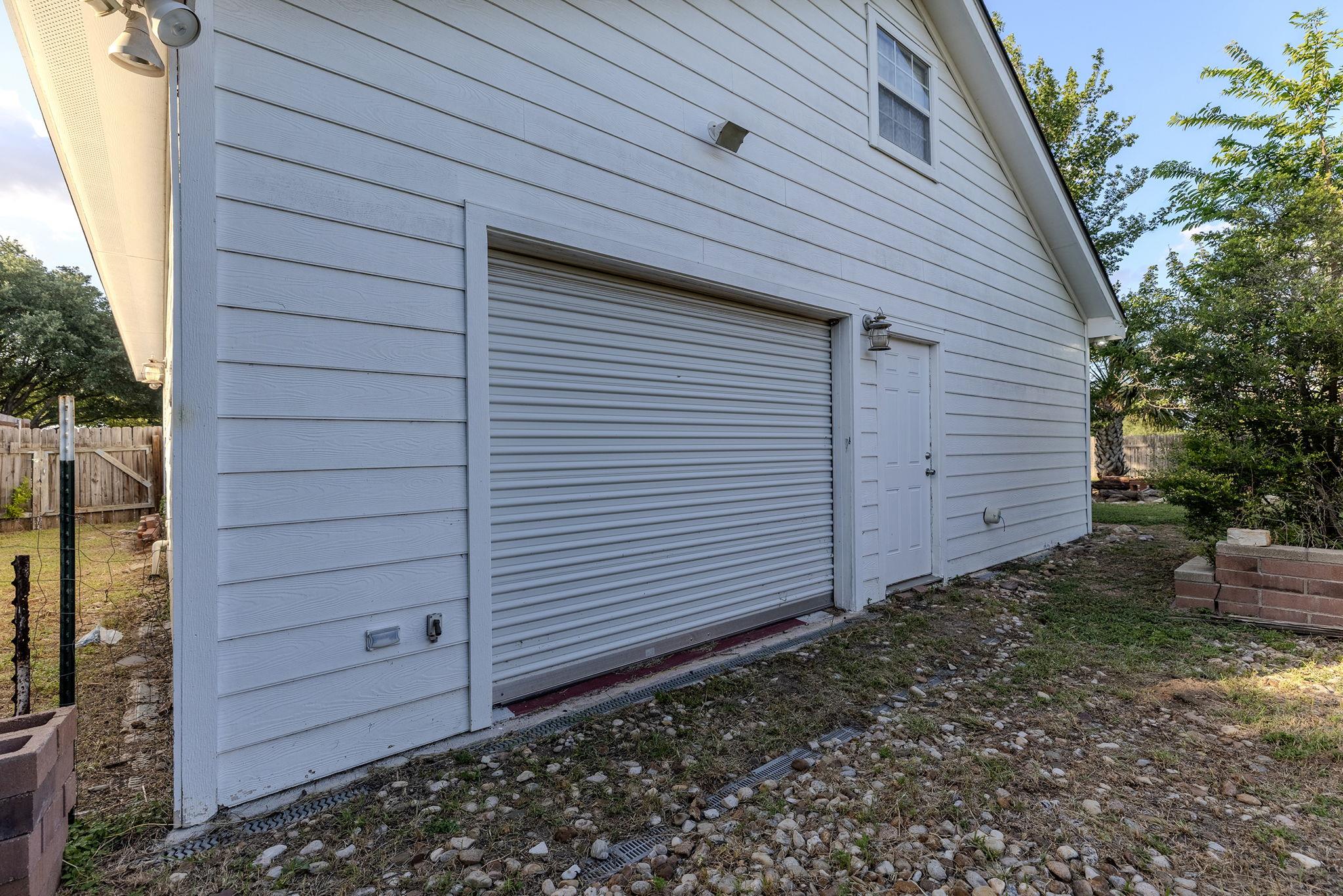 104 Adelfa Dr Property Photo 22