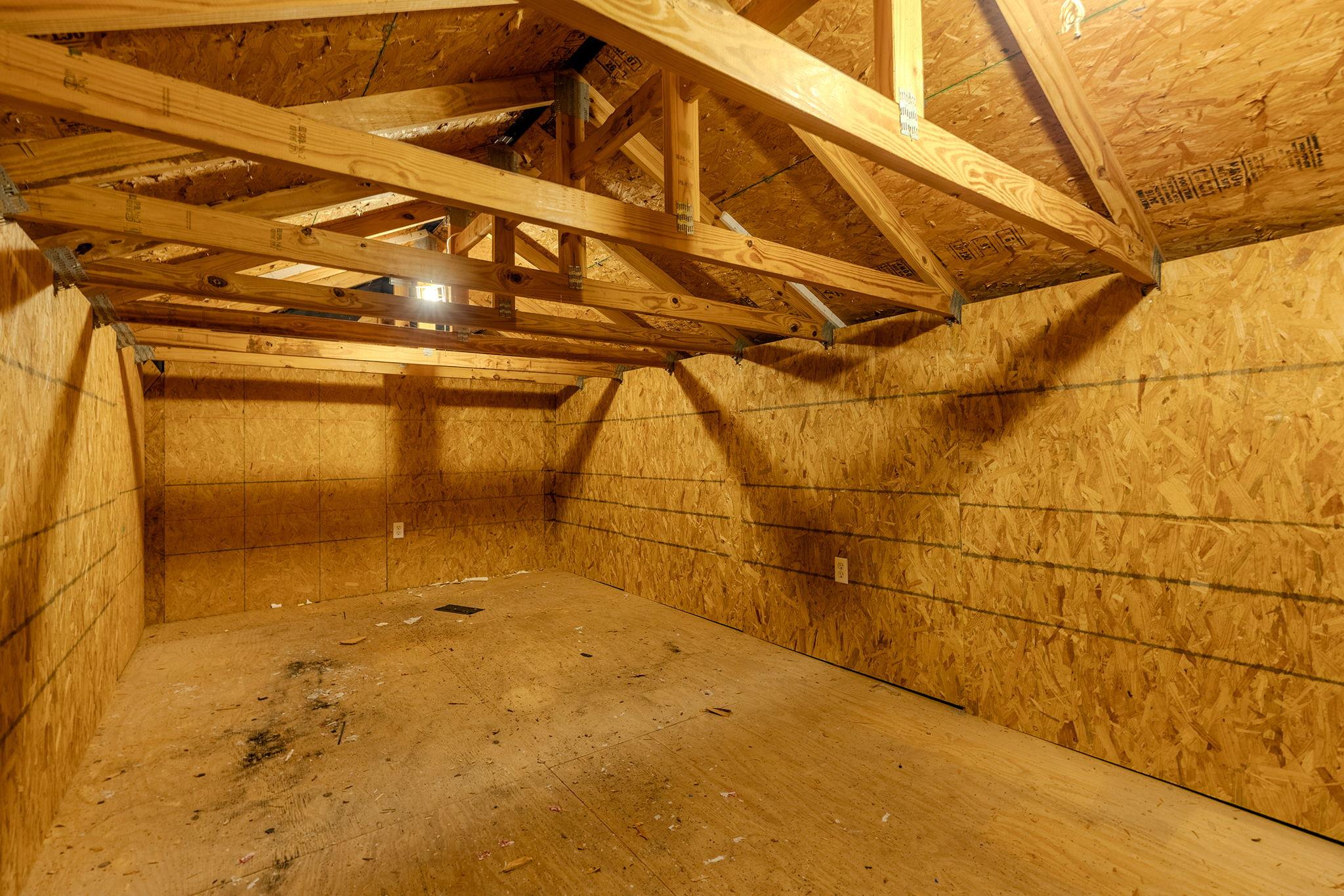 104 Adelfa Dr Property Photo 29
