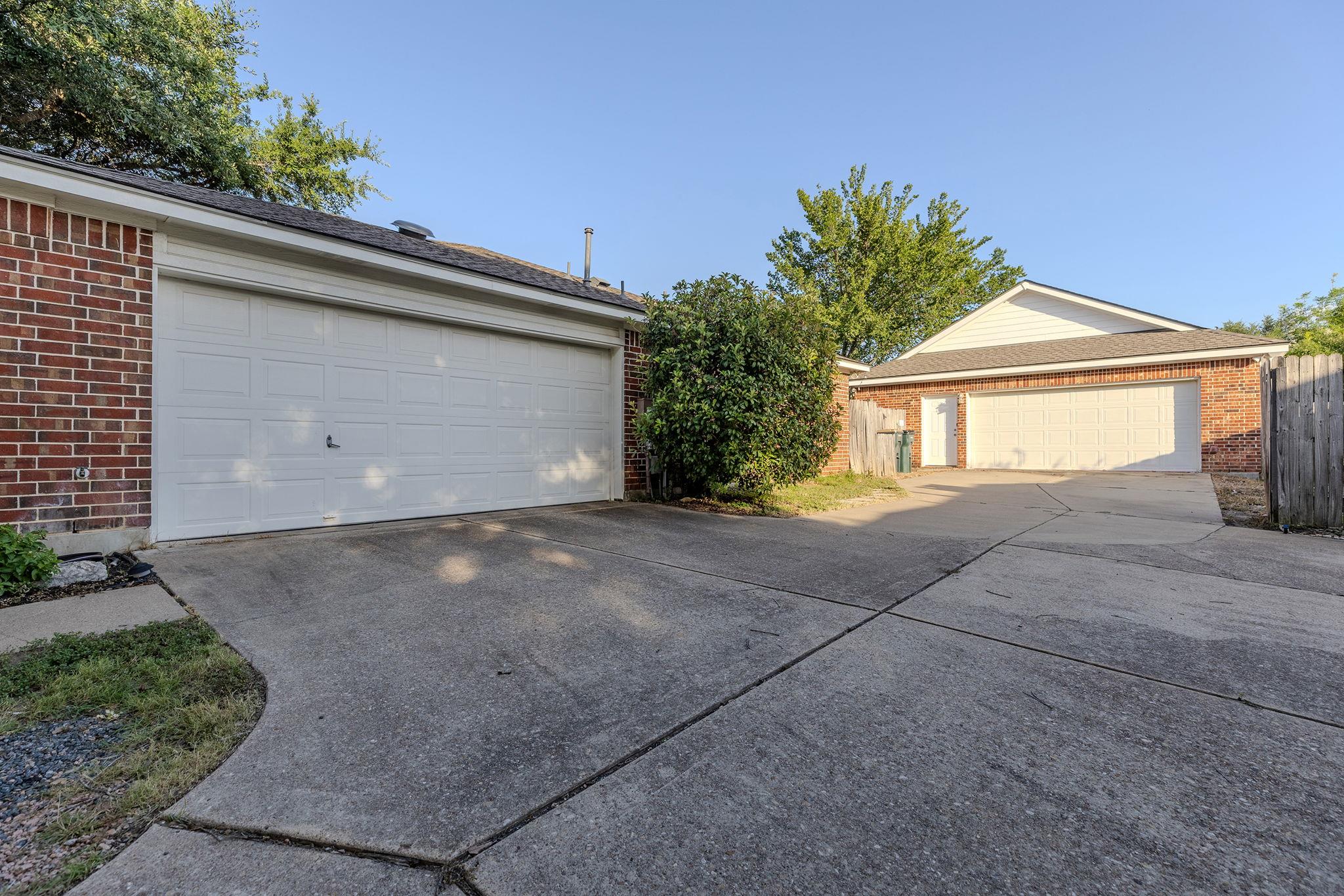 104 Adelfa Dr Property Photo 30