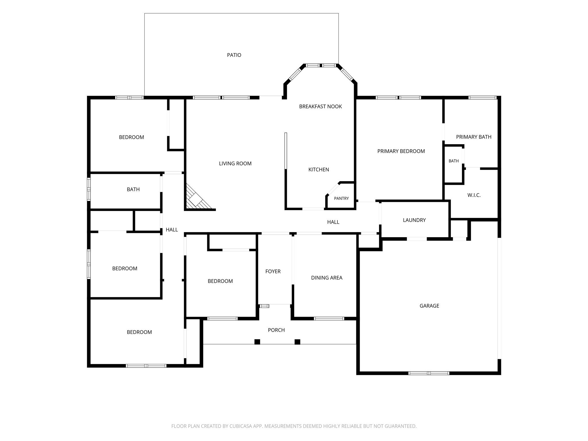 104 Adelfa Dr Property Photo 31
