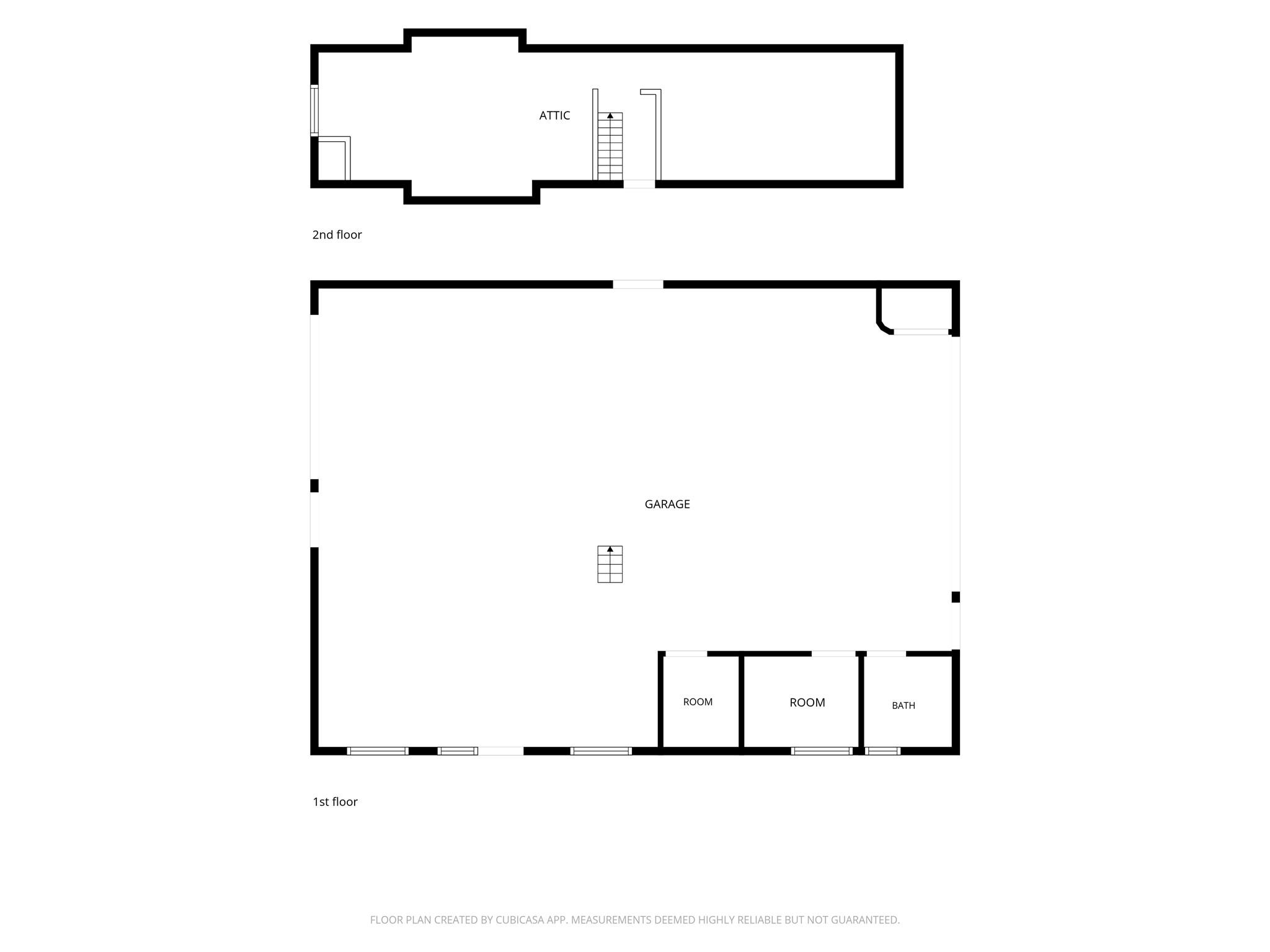 104 Adelfa Dr Property Photo 32