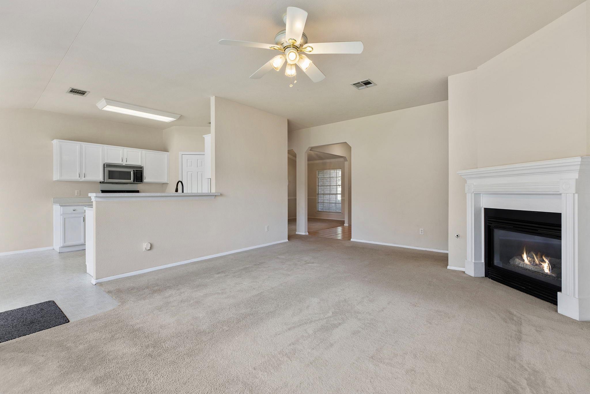 104 Adelfa Dr Property Photo 33