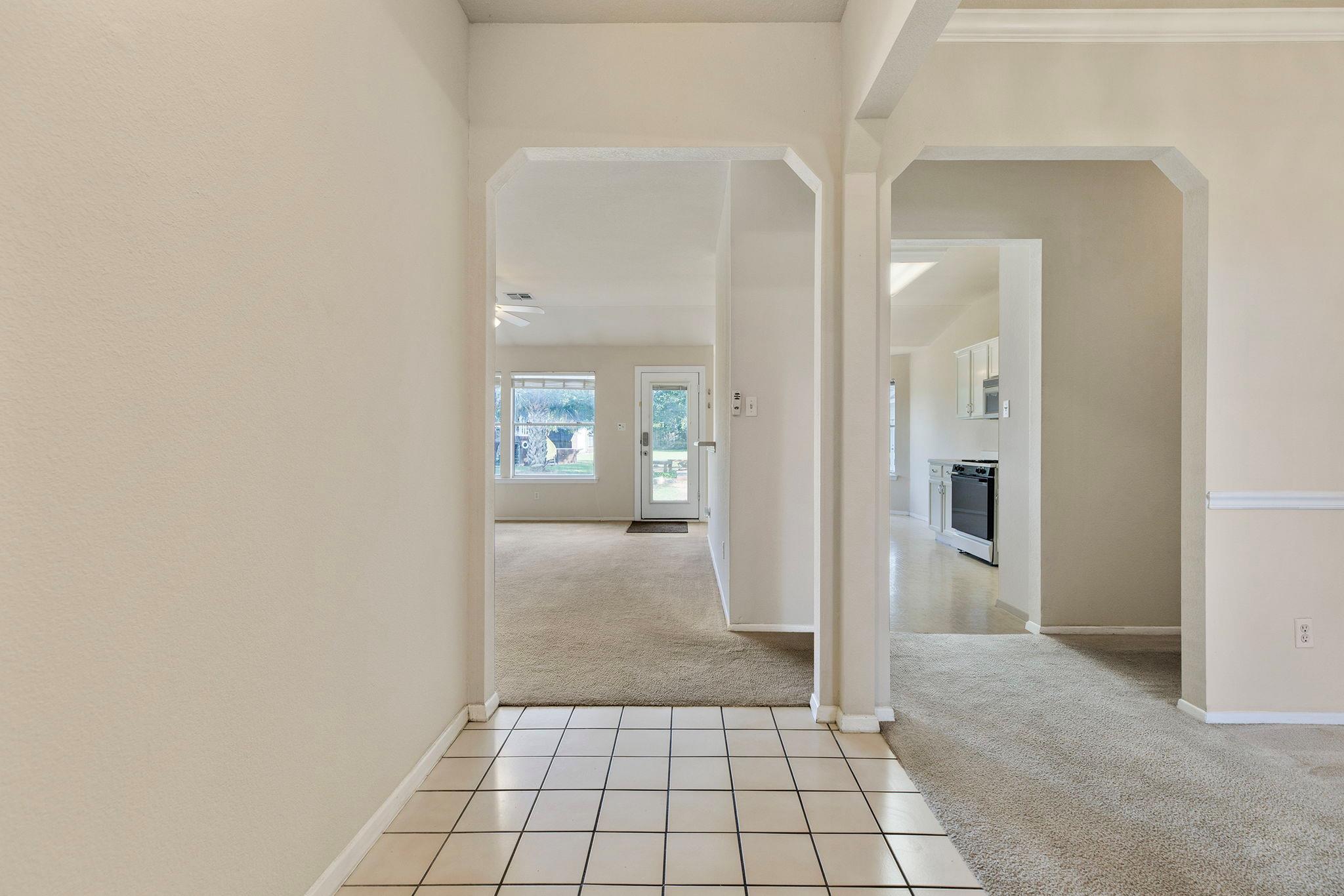 104 Adelfa Dr Property Photo 38