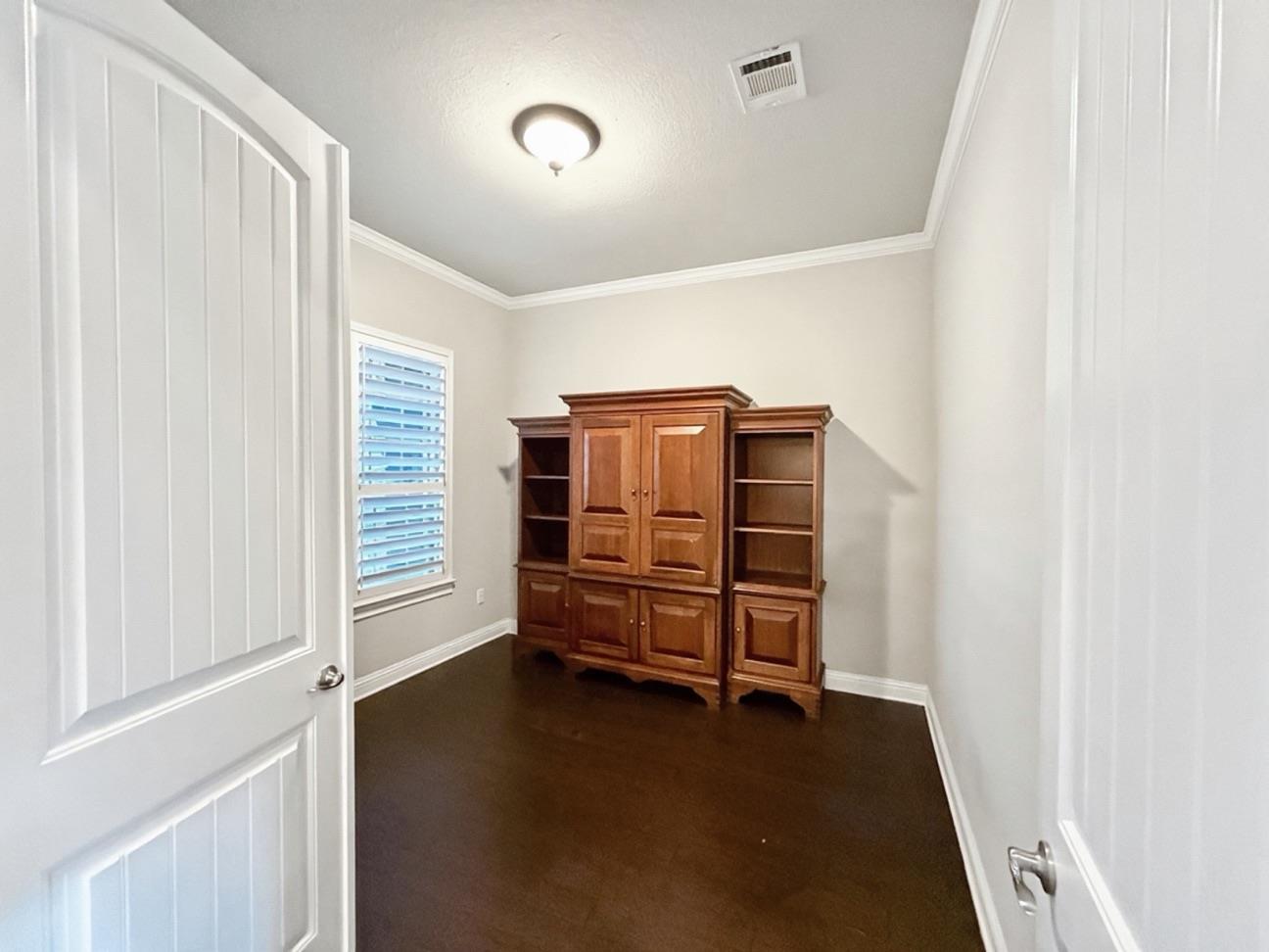 2900 Browntop Ct Property Photo 6
