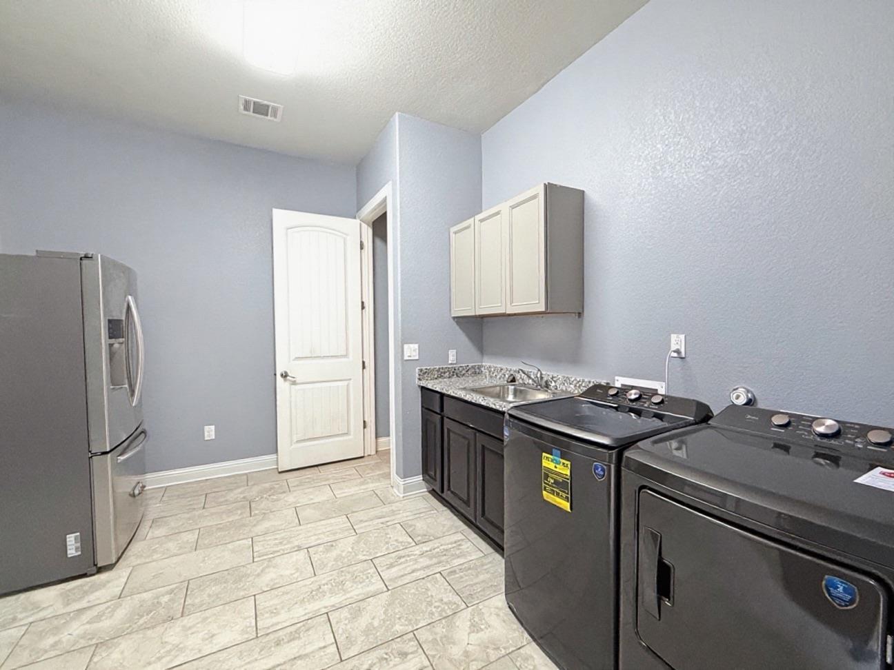 2900 Browntop Ct Property Photo 12