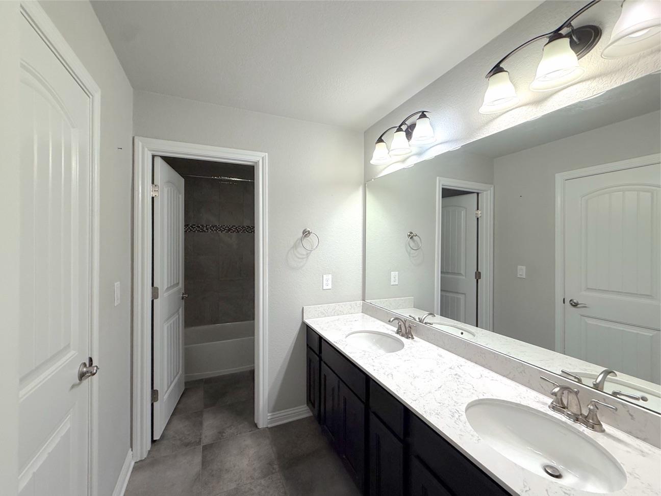 2900 Browntop Ct Property Photo 19