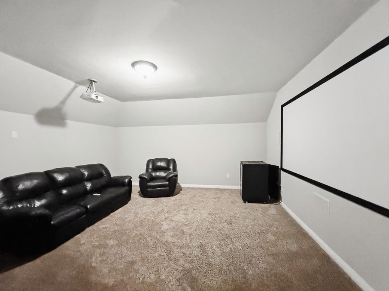 2900 Browntop Ct Property Photo 20