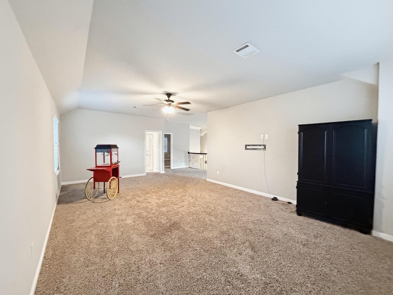 2900 Browntop Ct Property Photo 21