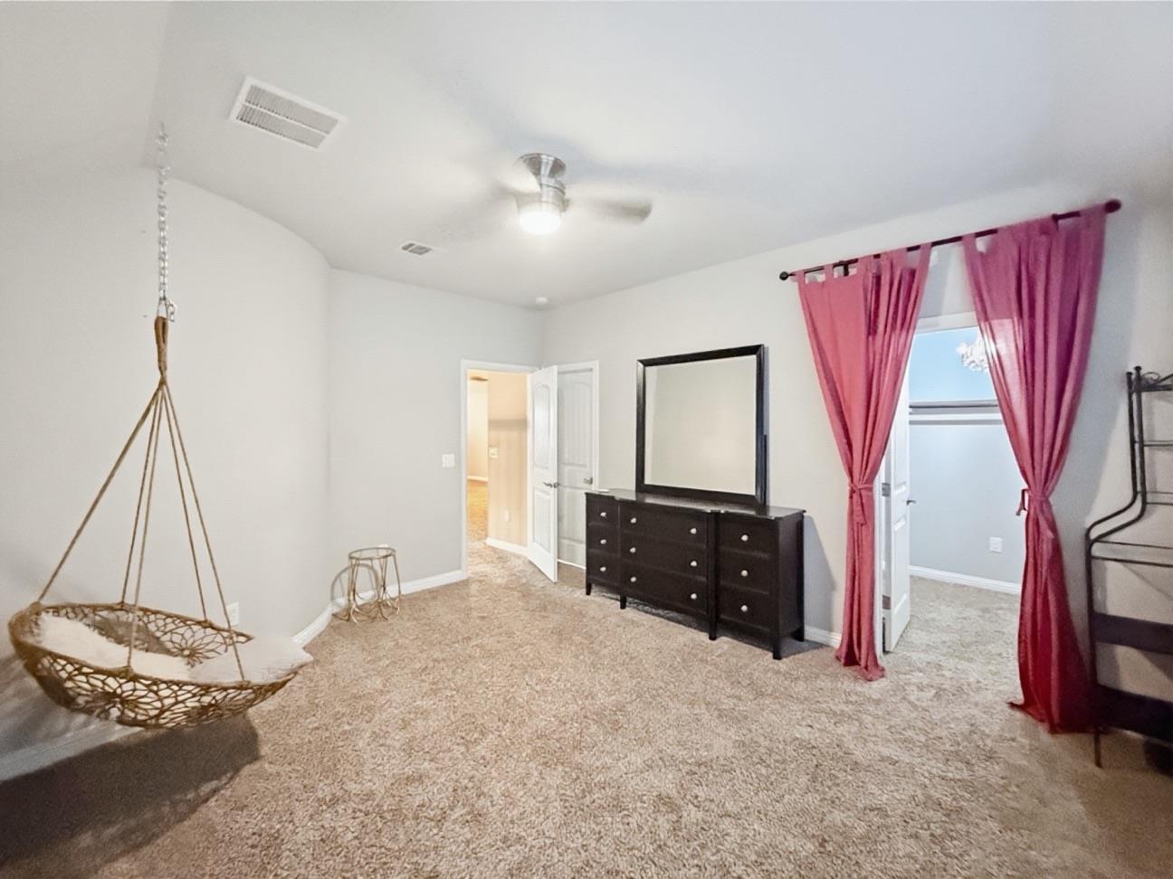 2900 Browntop Ct Property Photo 24