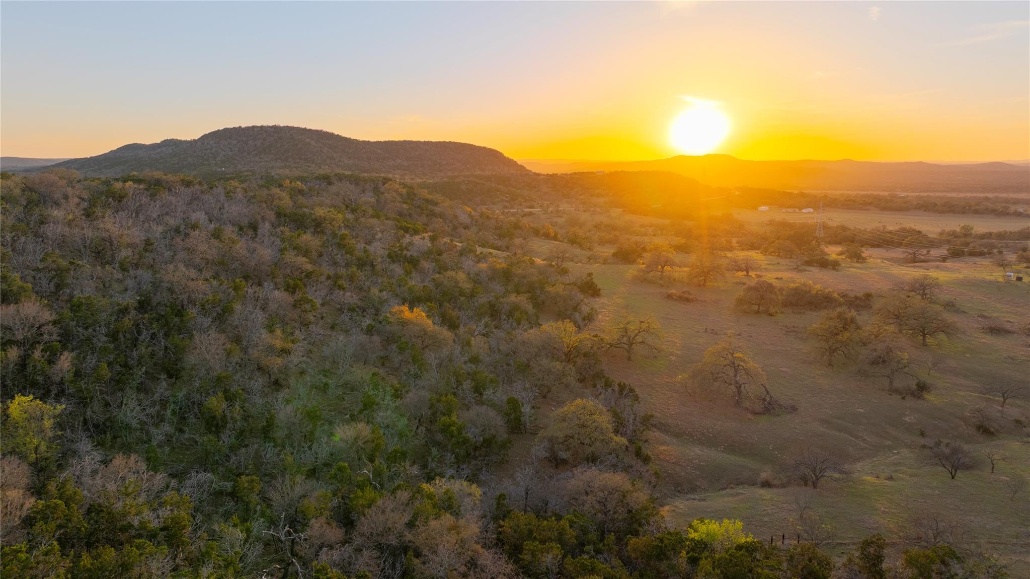 10070 Willow City Loop Property Photo