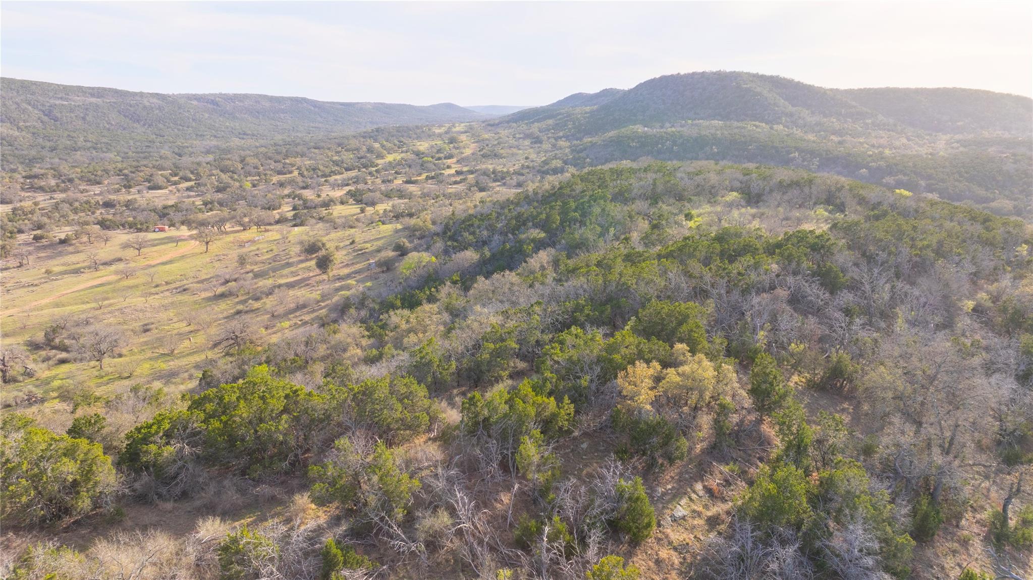 10070 Willow City Loop Property Photo 6