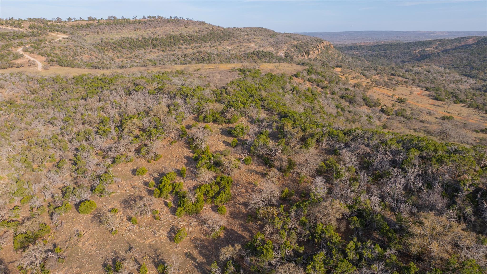 10070 Willow City Loop Property Photo 7
