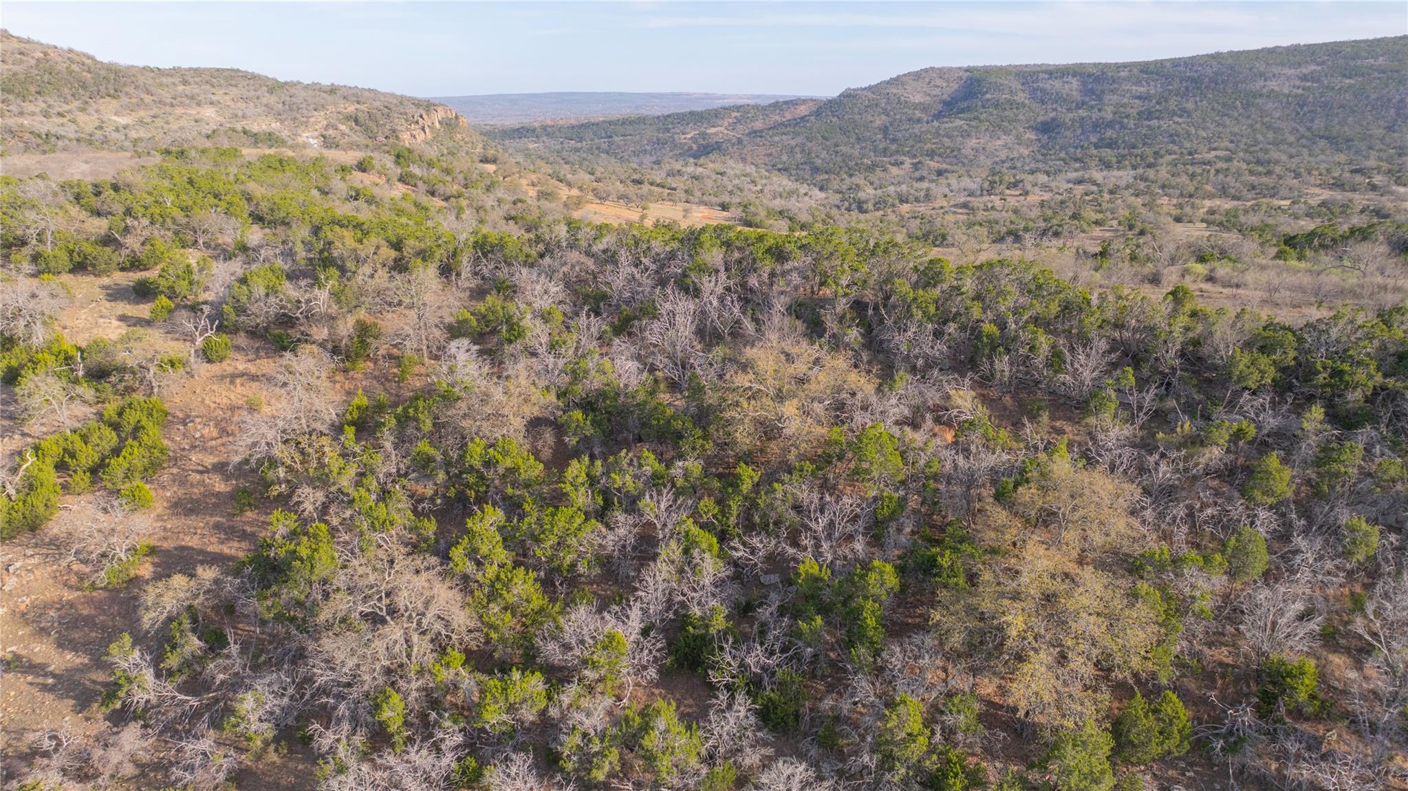10070 Willow City Loop Property Photo 8