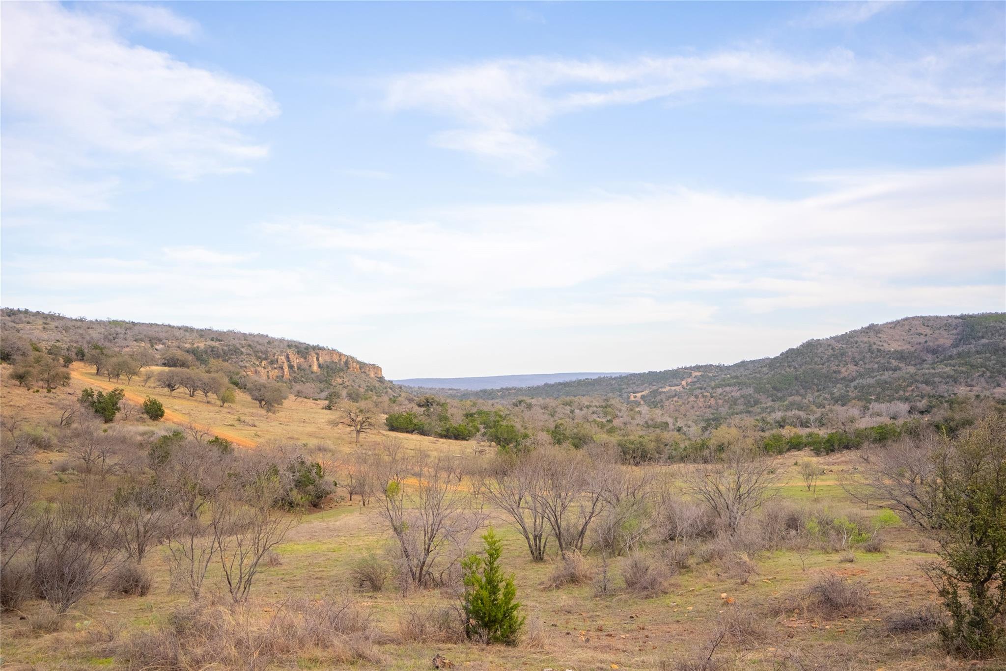 10070 Willow City Loop Property Photo 10