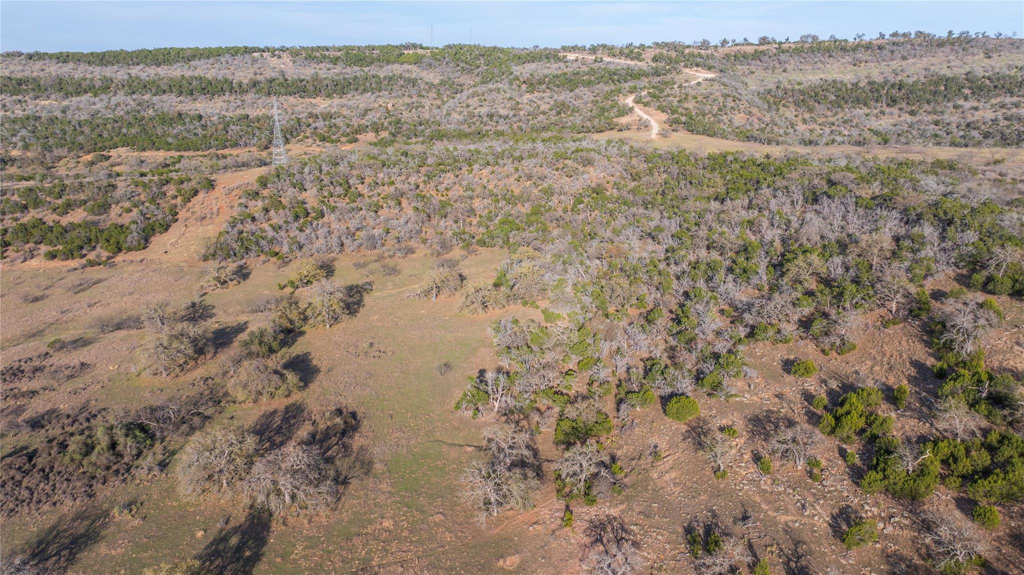 10070 Willow City Loop Property Photo 13