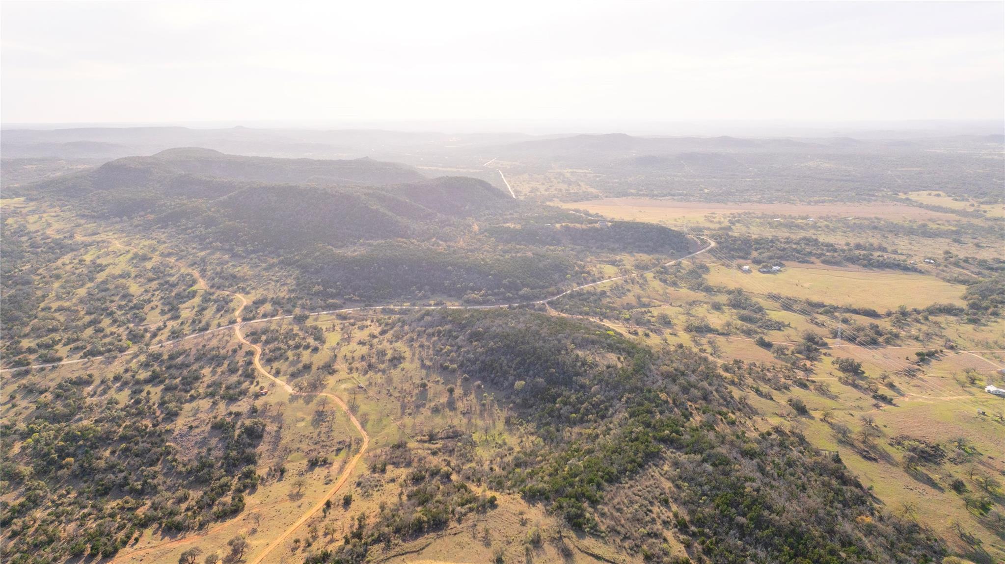 10070 Willow City Loop Property Photo 15