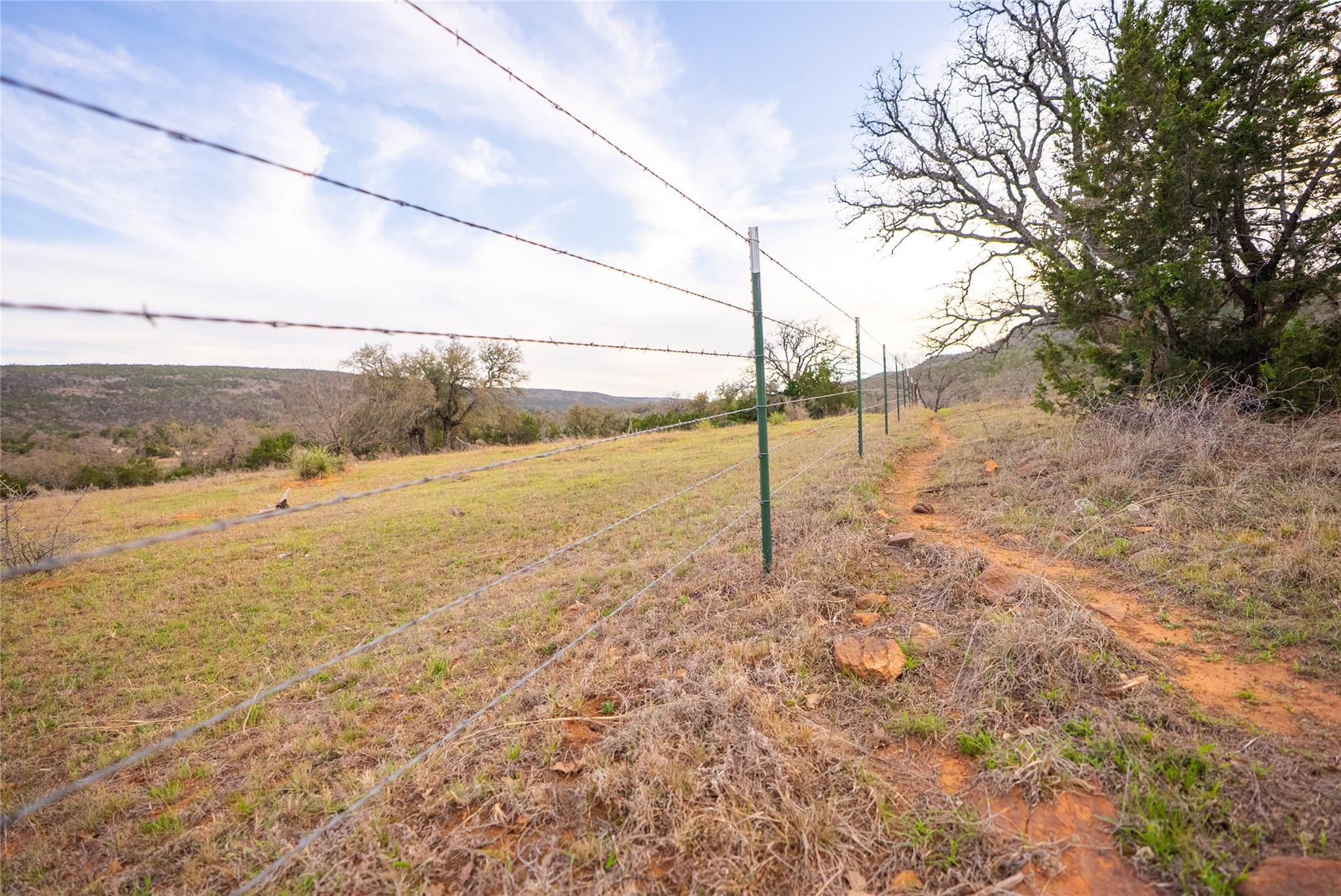 10070 Willow City Loop Property Photo 17