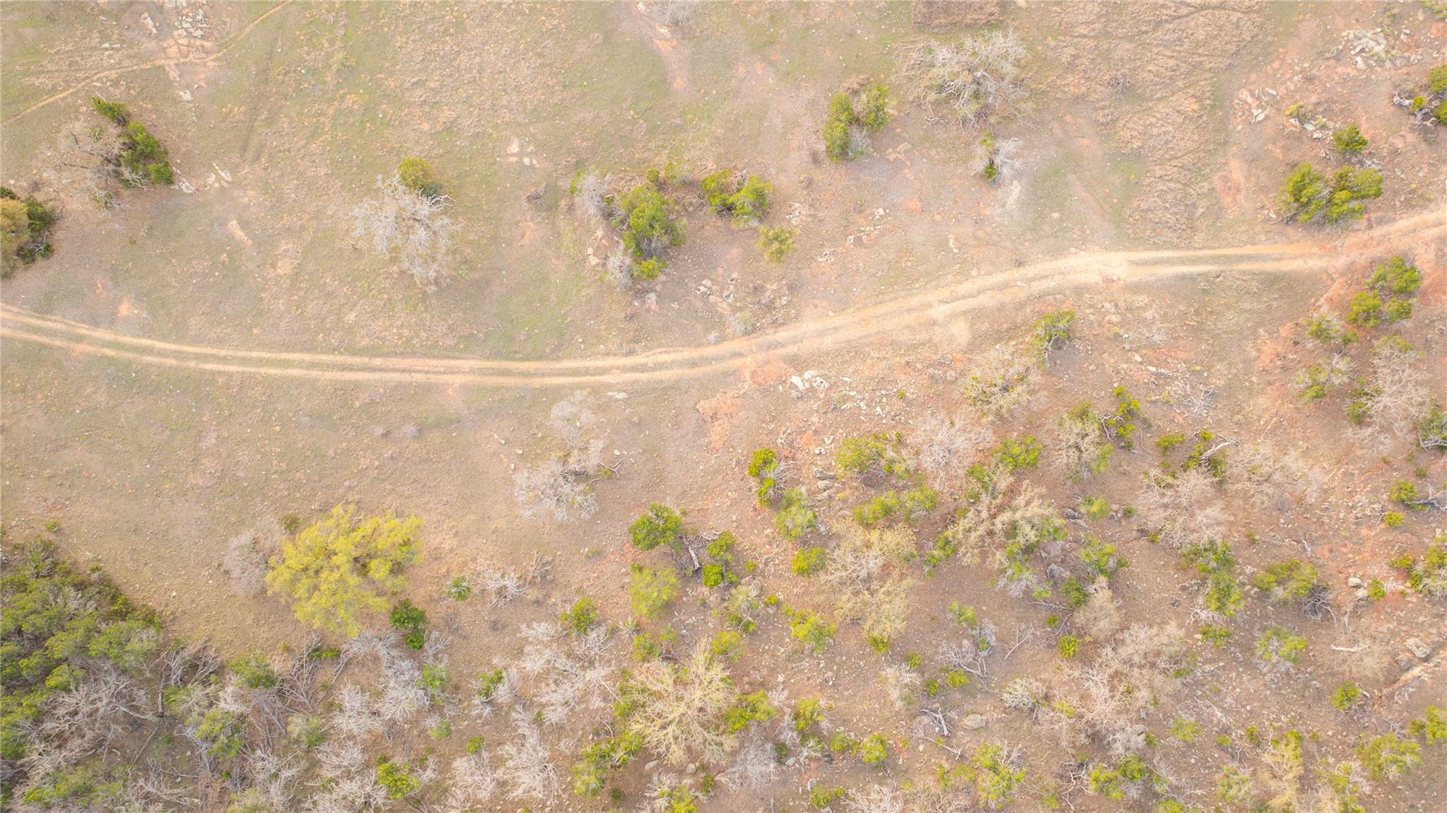 10070 Willow City Loop Property Photo 18
