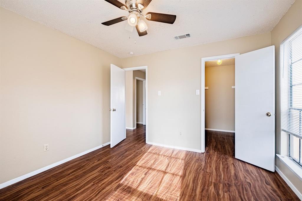 301 Craddock Ave #c Property Photo 9