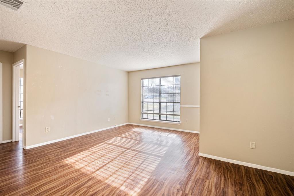 301 Craddock Ave #c Property Photo 11