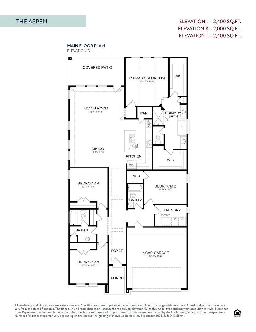 152 Hadleigh Dr Property Photo 2