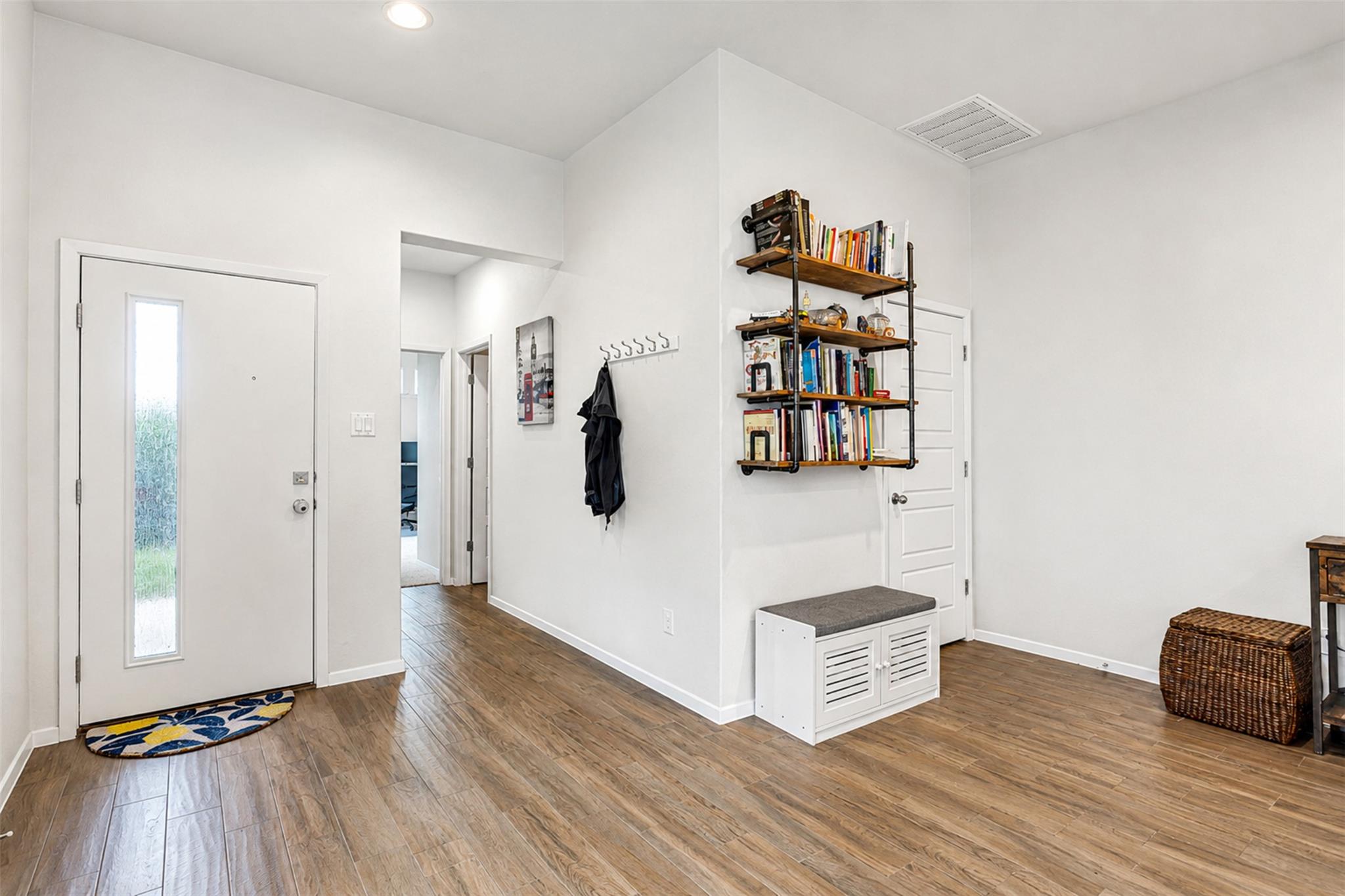 13701 Ronald W Reagan Blvd #34 Property Photo 7