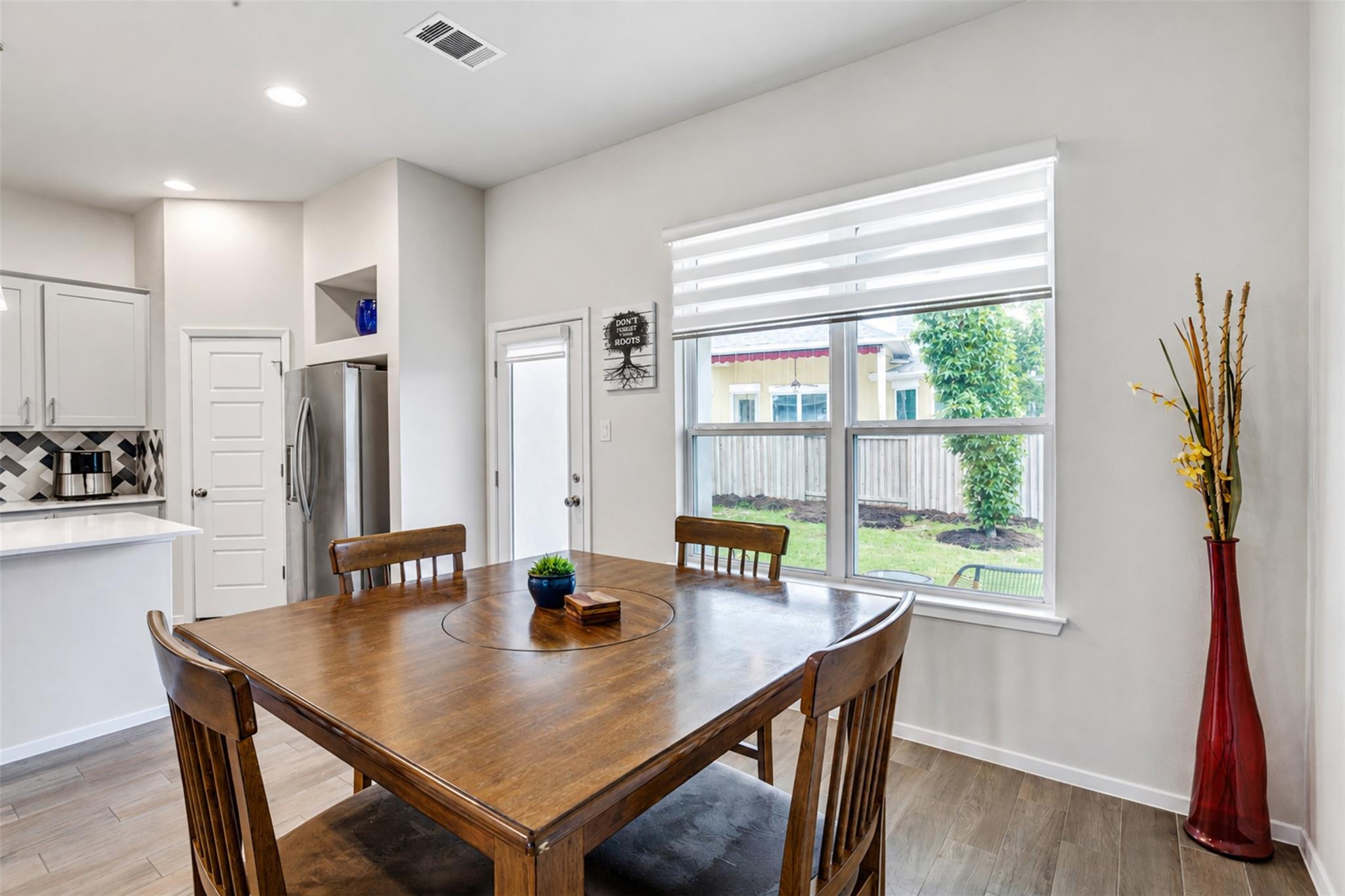 13701 Ronald W Reagan Blvd #34 Property Photo 14
