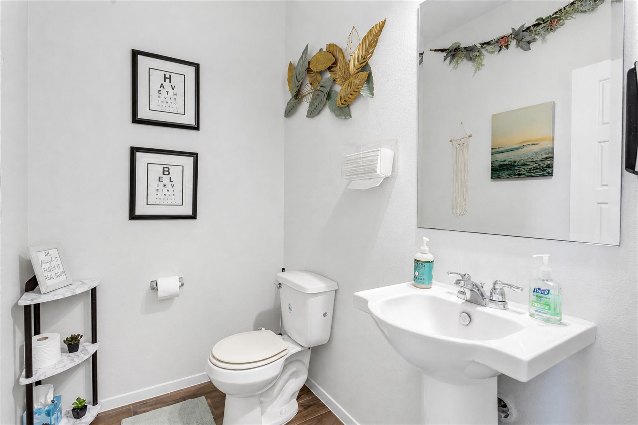13701 Ronald W Reagan Blvd #34 Property Photo 26