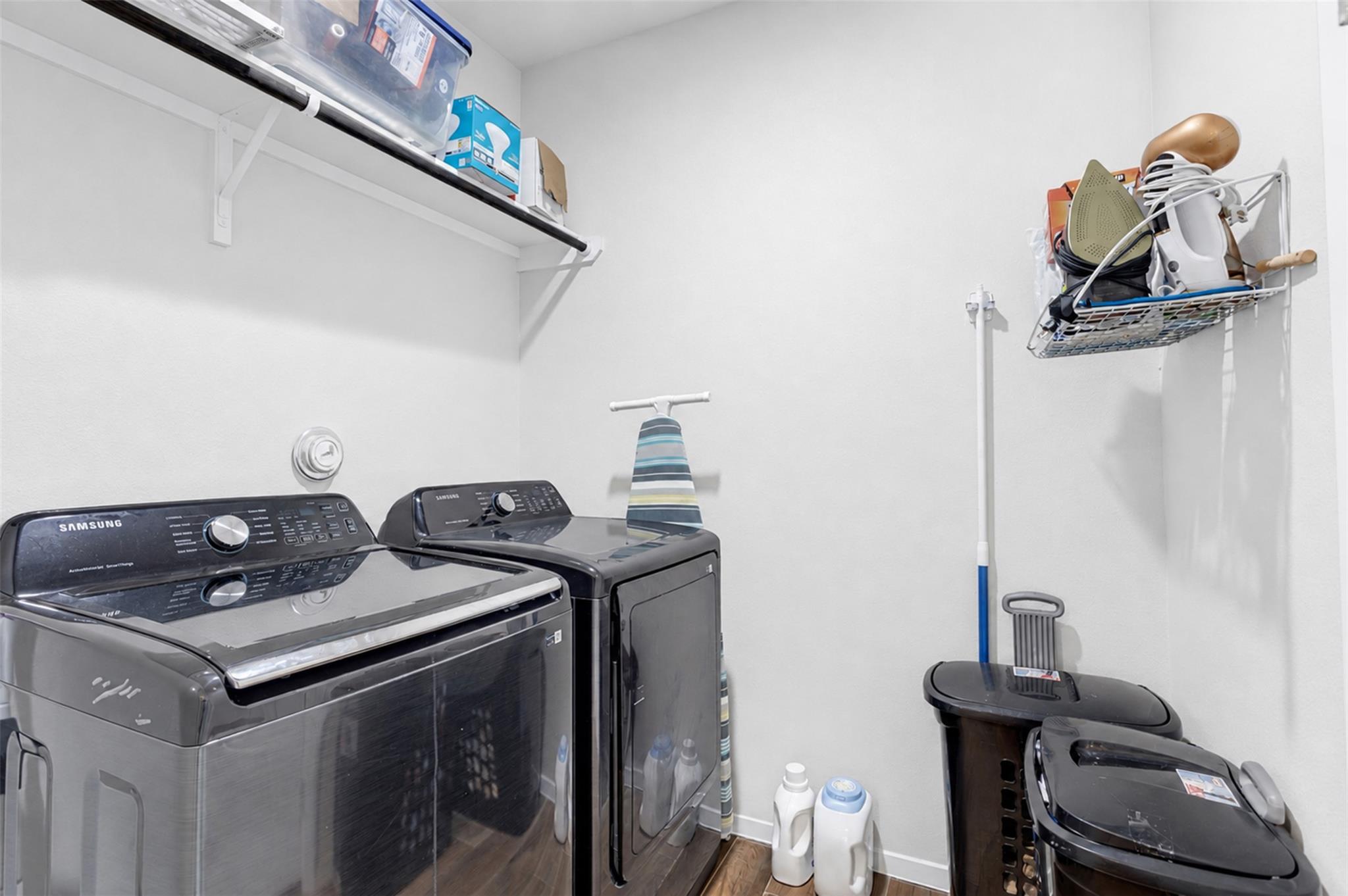 13701 Ronald W Reagan Blvd #34 Property Photo 27