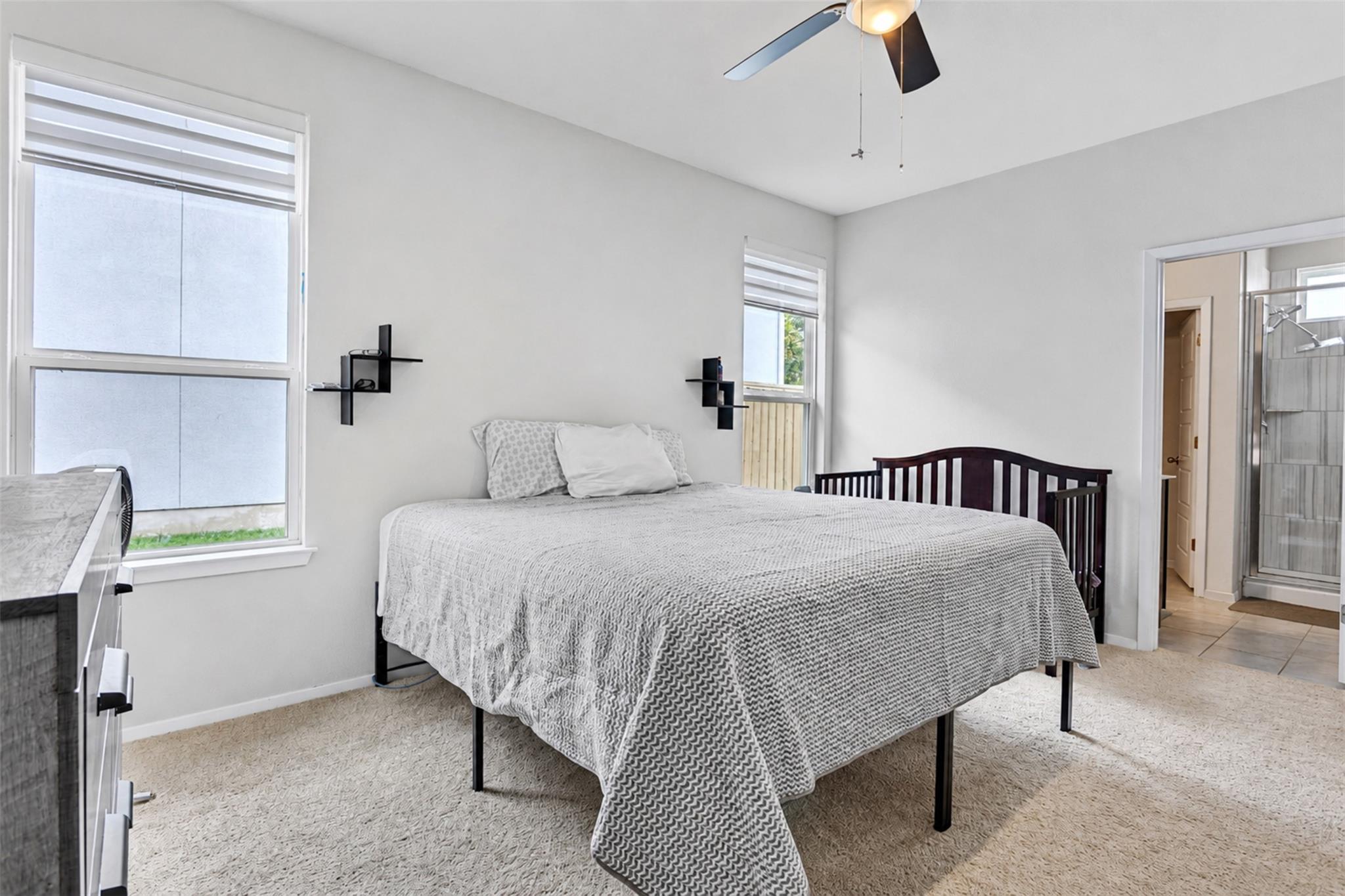13701 Ronald W Reagan Blvd #34 Property Photo 31