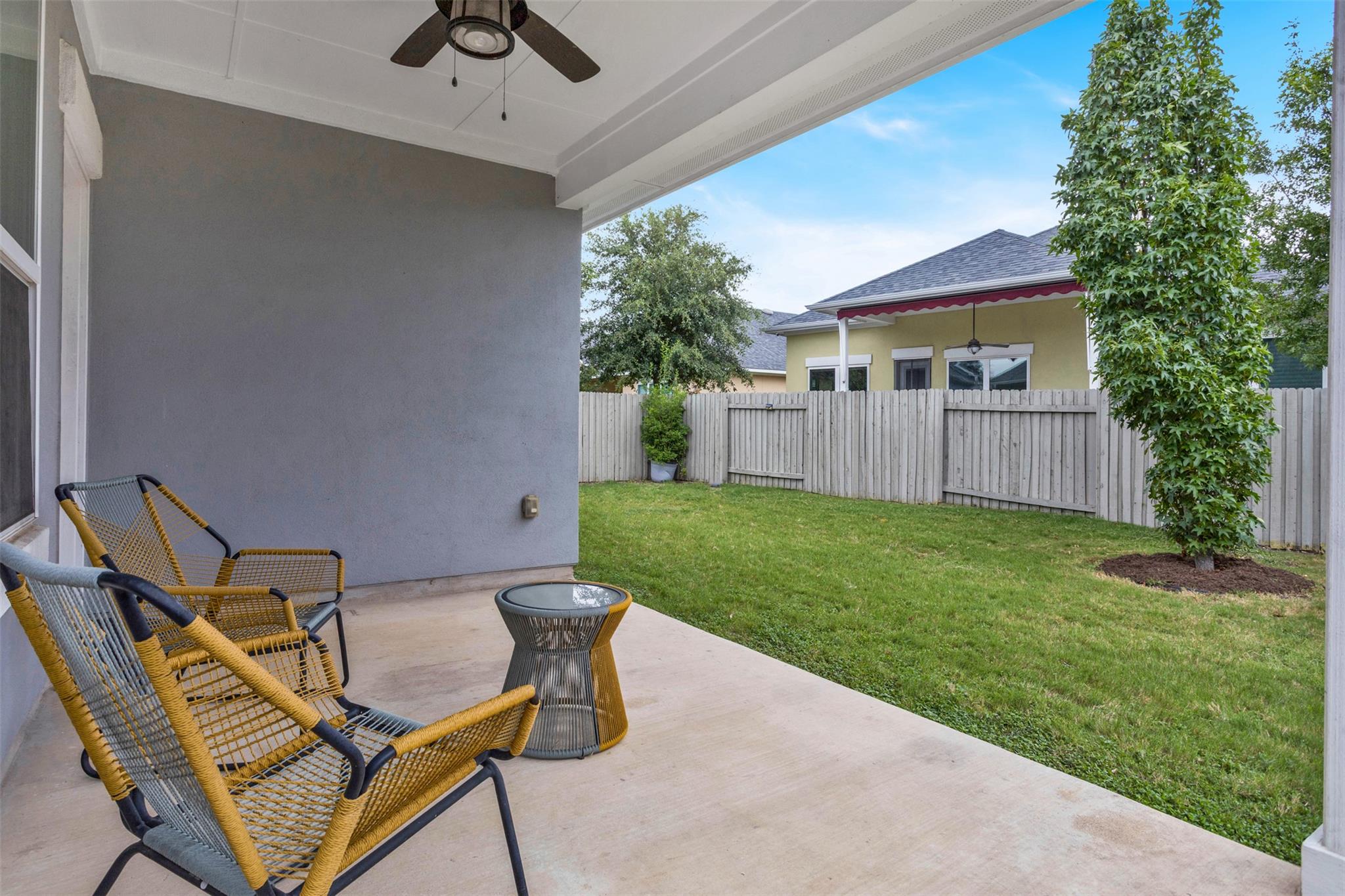 13701 Ronald W Reagan Blvd #34 Property Photo 37
