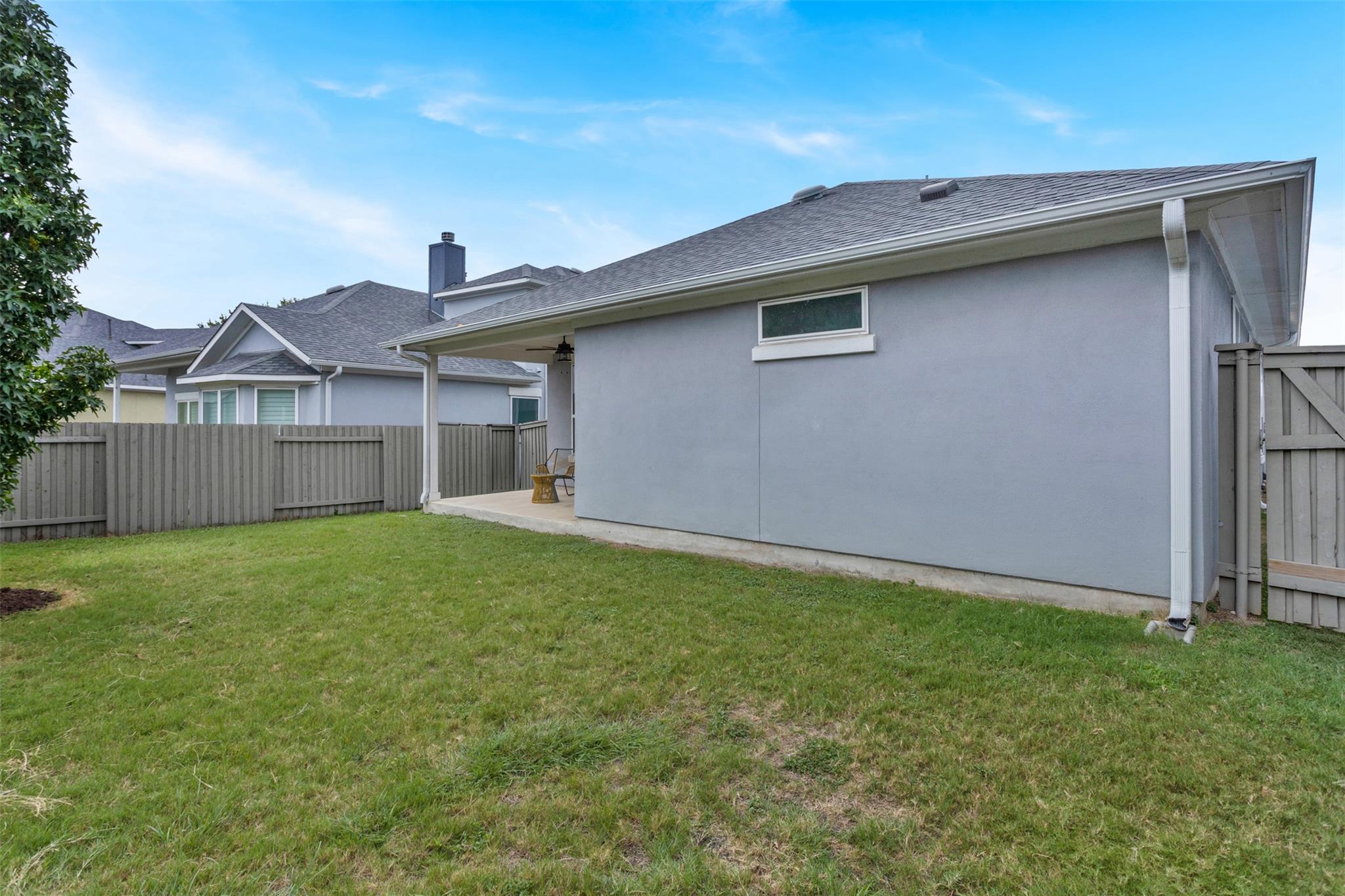 13701 Ronald W Reagan Blvd #34 Property Photo 40