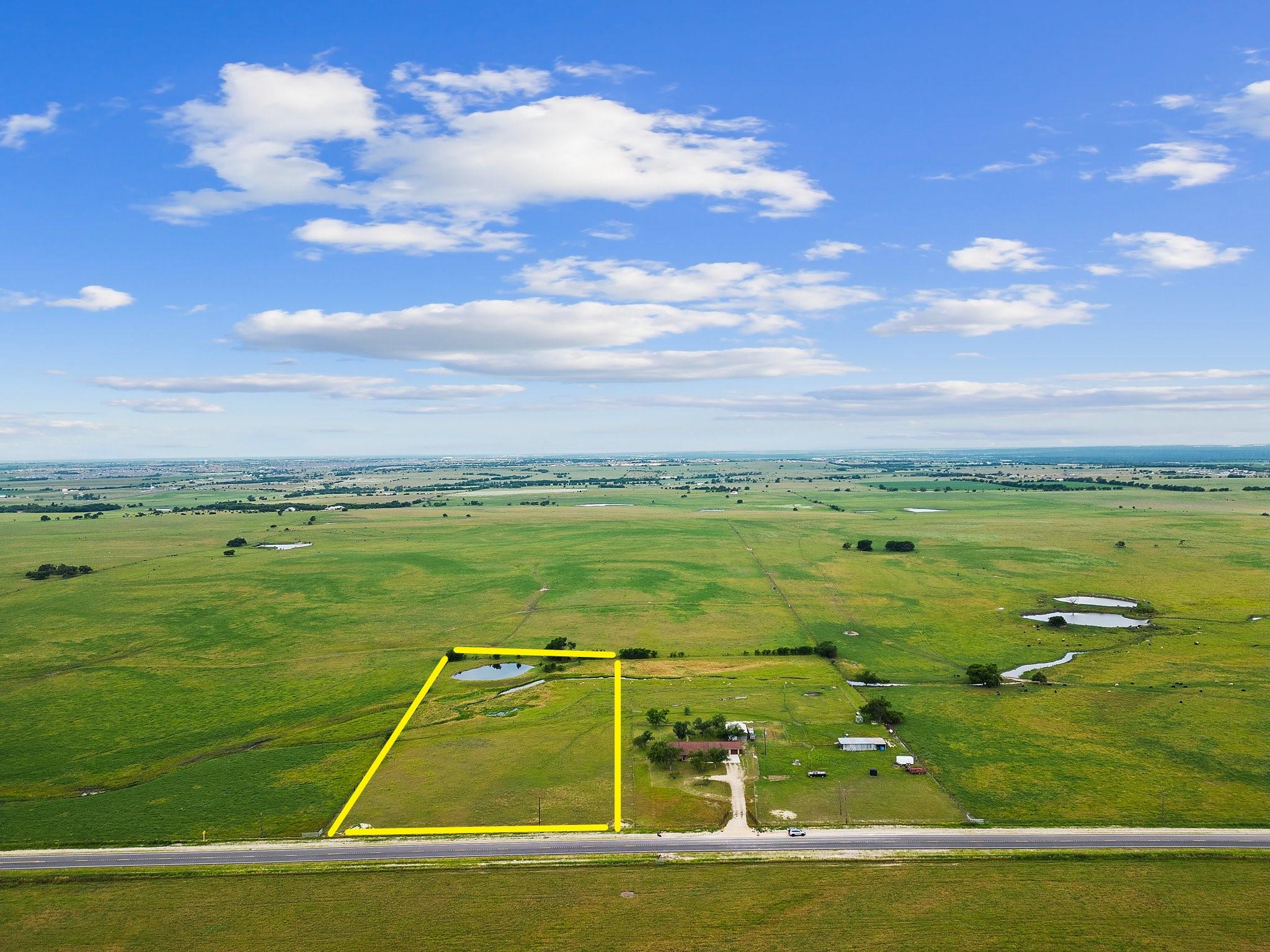 Tbd Fm 2115 Property Photo 10