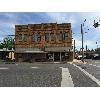 201 N Main St #a Property Photo 1