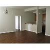 201 N Main St #a Property Photo 2