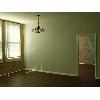 201 N Main St #a Property Photo 3