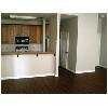 201 N Main St #a Property Photo 4