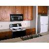 201 N Main St #a Property Photo 5