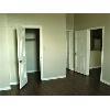 201 N Main St #a Property Photo 6