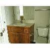 201 N Main St #a Property Photo 7