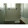 201 N Main St #a Property Photo 8