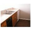 201 N Main St #a Property Photo 10
