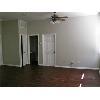 201 N Main St #a Property Photo 11